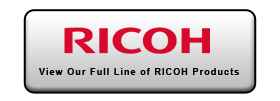 RICOH Product Lines