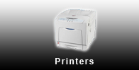 RICOH Color Printers